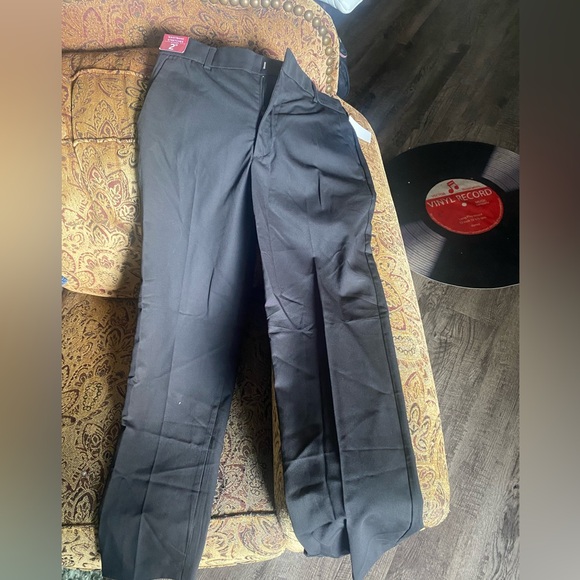 Van Heusen Dress Pants - Picture 2 of 2